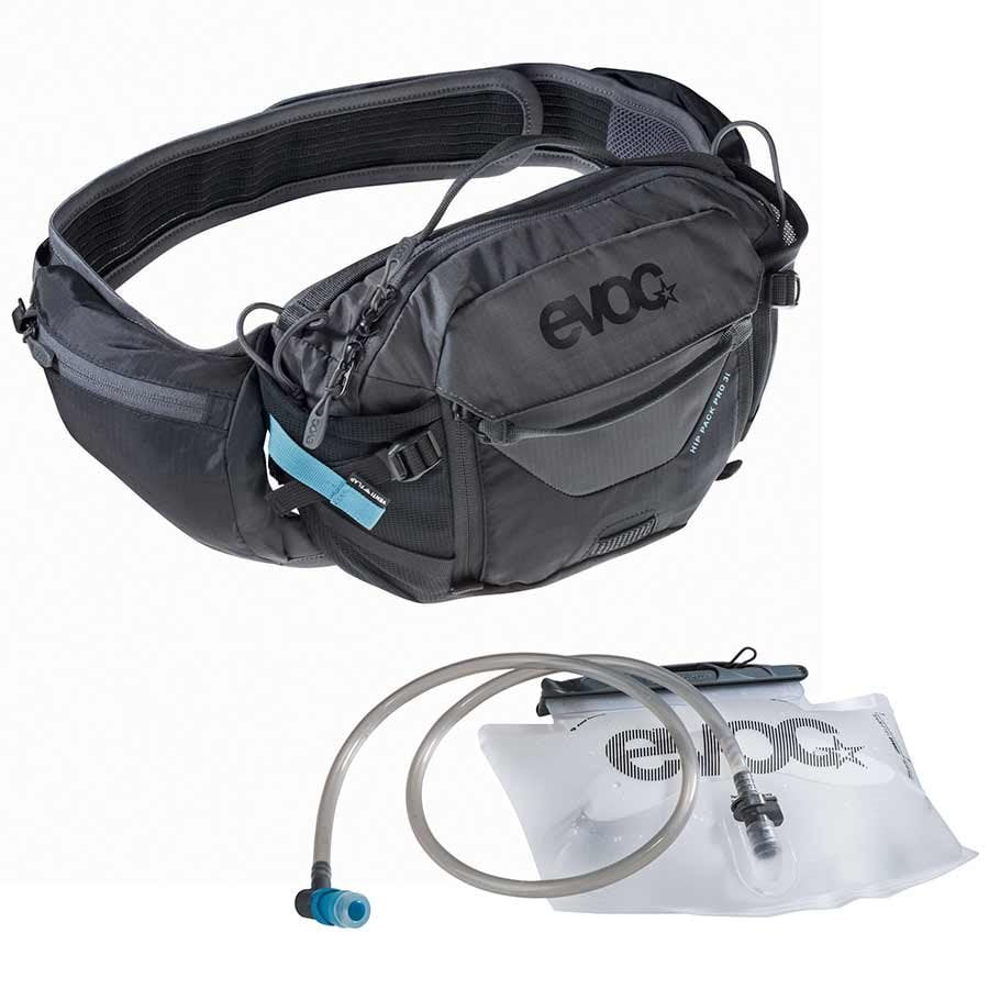 evoc hip bag