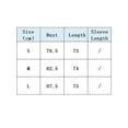 thumbnail image 6 of Women Summer Y2k Sling Dress Sleeveless Sexy Spaghetti Straps Lacing Pleated See-Through Party Night Mini Dress, 6 of 6