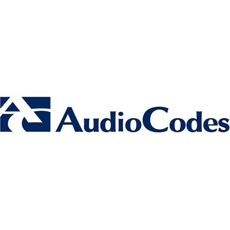 AUDIOCODES 2 PORT MEDIAPACK MP-202B FXS