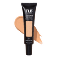 thumbnail image 2 of The Lip Bar Just a Tint 3-in-1 Tinted Skin Conditioner, My Fair Lady, 2 of 9