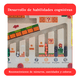 thumbnail image 3 of Juguete Educativo Distribuidora A$C Laberinto Magnético, 3 of 6
