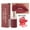 E, variant on TopLLC Lipstick Ladies Makeup Hydrating Long Lasting Matte Lip No Sticking Gloss Lipstick The Lipstick