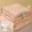 Pink, variant on Konghyp Lightweight Quilt – 78.74x59.05 Inch Machine Washable All-Season Quilt, Perfect for Air-Conditioned Rooms, Provides Cool Comfort and Easy Maintenance.