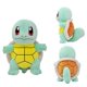 thumbnail image 5 of Los más vendidos periféricos de dibujos animados y anime 20-25cm Pokemoned Bikachu Gengar peluche juguete buen regalo para niños, 5 of 5