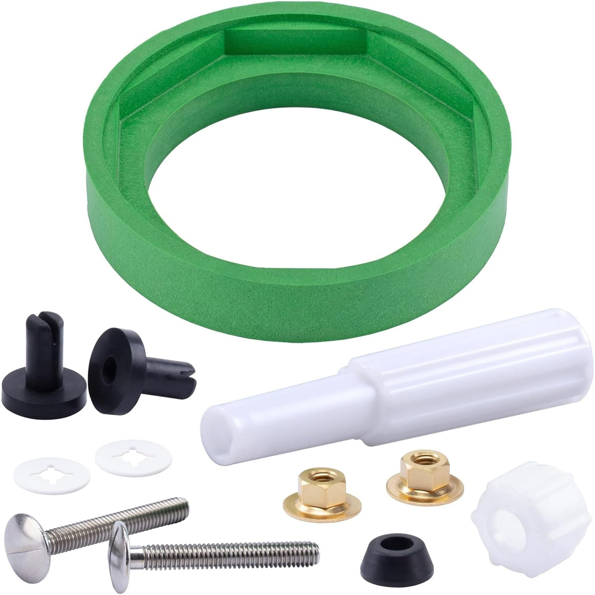 FITS ２０bags Cusco Front Strut Tower Bar Type OS - 08-14 WRX/STI, 09-13