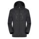 thumbnail image 4 of Ultra-Light Rainproof Windbreaker Jacket Breathable Running Jacket Waterproof Windproof Sun Coat For Women Men, 4 of 4