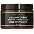 thumbnail image 1 of RENPURE Coconut Creme Deep Treatment Masque 12 Ounce, 1 of 10