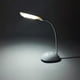 thumbnail image 2 of Lámparas De Escritorio Led, Luz De Lectura Giratoria De 360 ​​°, Protección Para Los Ojos, Accesorio De Iluminación Plegable Para El Hogar, Dispositivo De Iluminación Con Atenuación Táctil Advancent HA030137-00, 2 of 6