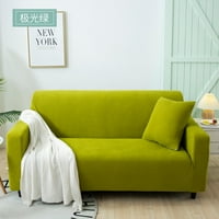 Sectional Sydney Contemporary Style Optima Collection Sectionnel Inclinable Appu Vintage Couch Ikea Small Spaces Home