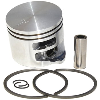 Non-Genuine Piston Kit for Stihl MS391  Replaces 1140-030-2003