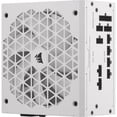 thumbnail image 4 of Fuente de Poder Corsair RM750x Shift 80 Plus Gold, 4 of 7
