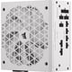thumbnail image 4 of Fuente de Poder Corsair RM750x Shift 80 Plus Gold, 4 of 7