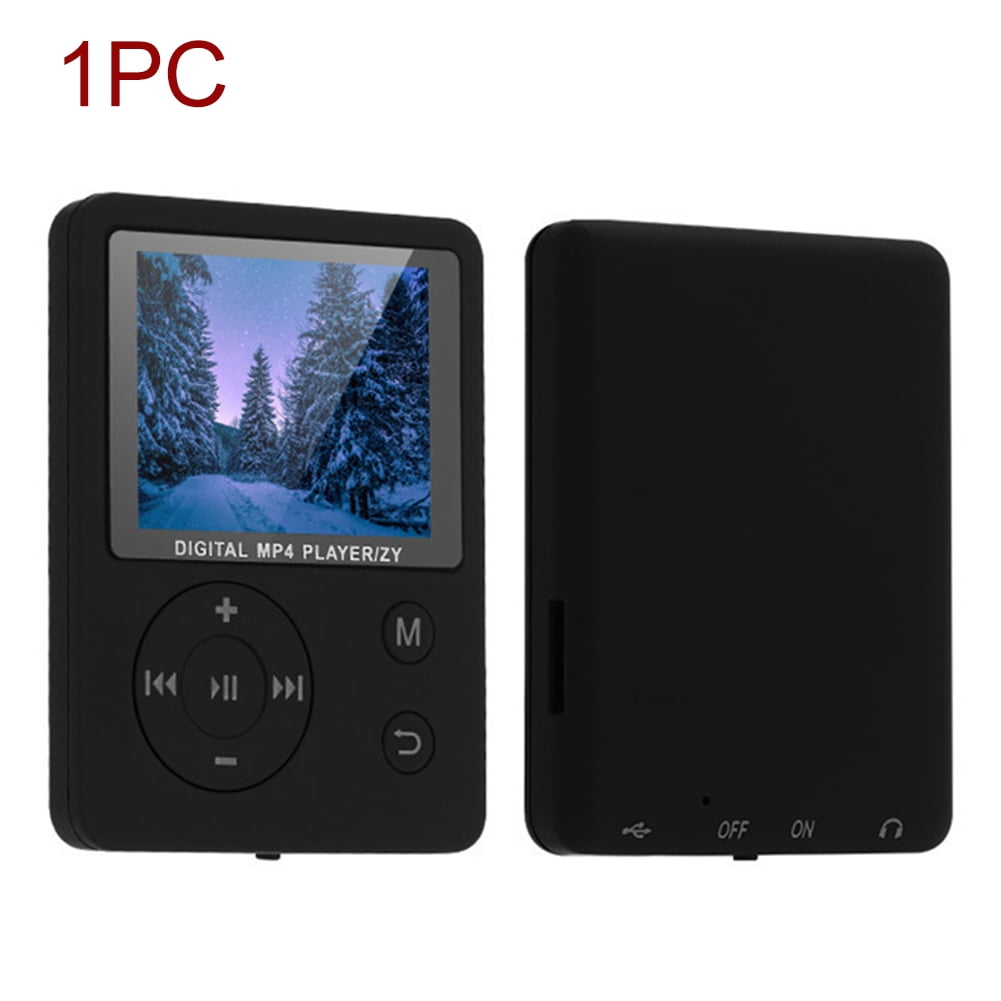 Mp3 Плеер Xiaomi Купить