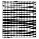 thumbnail image 1 of ABPHQTO Line Art Cortina de ducha Cortina de ducha impermeable 160x180 cm, 1 of 2