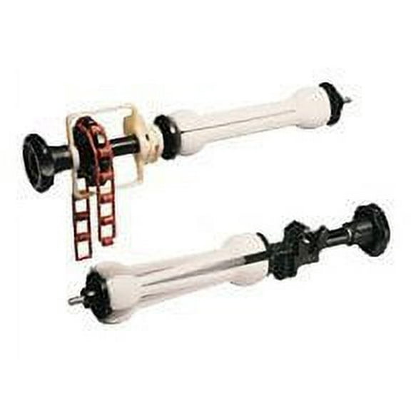 Manfrotto 046MC - Background support system