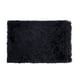 thumbnail image 1 of Winter Warm Cover Carpet Dog Dog Mat Pet Supplies Dog Blanket, 1 of 7