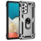 thumbnail image 3 of Shockproof Armor Case For Samsung Galaxy A33 A53 A73 A52 A12 A13 A42 M23 M52 M21 A51 A50 A32 A21s A71 A22 A41 Metal Ring Cover, 3 of 5