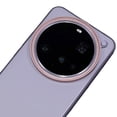 thumbnail image 1 of Mobile Camera Adapter Set, 67mm Aperture, 100g, with Metal Threaded Interface and Lens Cover for Enhanced Photography, 1 of 8