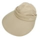 thumbnail image 4 of Conjunto de gorro NikouMX gorro de sol para ciclismo al aire libre, 4 of 8