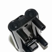 King Auto Parts Ignition Coil For Great Wall SA220 V240 Pick up X240 Wagon 2.2L 2.4L