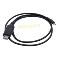 thumbnail image 2 of OPAL- Pmdn4043 Usb Programming Cable For Motorola Mag One A6 A8 Bpr40 Bc130 Bc300, 2 of 4