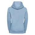thumbnail image 2 of Jerzees Schoolgear Boys/Girls Hoodie, 2 of 4