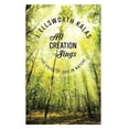 thumbnail image 2 of All Creation Sings: The Voice of God in Nature, (Paperback), 2 of 2
