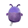thumbnail image 2 of Original Kellytoys Squishmallows 8" Plush - Choose Your Style, 2 of 6