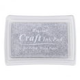 thumbnail image 1 of jifeng 2xInk Pad Korea Stationery DIY Craft for Paper Wood 2 Pcs, 1 of 9