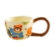 thumbnail image 5 of Taza de café Taza de cerámica Taza de dibujos animados Taza de la mañana Taza de porcelana Taza de café Taza para beber oso, 5 of 9