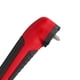 thumbnail image 4 of Taladros de extensión de 90 grados Vástago Destornillador Hexagonal Broca Portavasos Ndcxsfigh nuevos, 4 of 6
