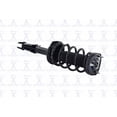 thumbnail image 4 of Suspension Strut and Coil Spring Assembly, 4 of 5