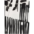 thumbnail image 1 of Cuadro Decorativo | Fine Art Tj | Ritmo De Piano Ii Por Pi Studio - 114 x 86 cm, 1 of 4