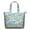 Fairy Tale Princess, variant on Fairy Tale Princess Castle Pattern Travel Tote Bags for Women Carry On,Large Weekender Bags for Women Travel,Multi Functional Duffle Bag for Work,Shopping,Sports