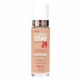 thumbnail image 1 of Base de Maquillaje Maybelline super stay nude beige 30 ml, 1 of 3