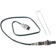 dodge stealth oxygen sensor