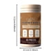 thumbnail image 3 of Toallitas Limpiadoras, Abrillantadoras y de Mantenimiento para Cuero de Coche, 10 Ml, 3 of 7