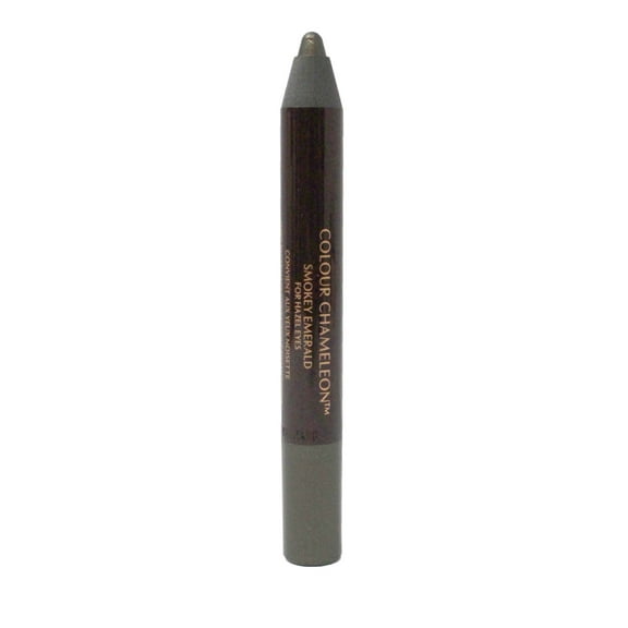 Charlotte Tilbury Colour Chameleon Eye Shadow Pencil Smokey Emerald 0.05 Ounces