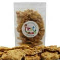 thumbnail image 3 of FirstChoiceCandy Peanut Brittle, Home Made Style Peanut Brittles (5 Pound), 3 of 5