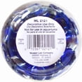 thumbnail image 2 of Mosser Lee ML2121 Elegant Blue Gems, 2.2 lb, 2 of 8