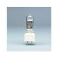 thumbnail image 2 of 4 Qty. Osram EHA Osram Lamp Bulb 500w 120v gy9.5 54585, 2 of 2