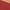 Red, variant on Ketyyh-chn99 Women Capris Trousers Pants Women's Casual Wide Leg Pants Spring Summer Clothes Pleated Waist Loose Palazzo Knit Trousers with Pockets White,M