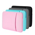 thumbnail image 2 of Funda protectora para ordenador portátil, funda para Macbook Air Pro 11, 12, 13, 14, 15, Xiaomi, Lenovo, Asus, Dell, HP Notebook, 13,3, 15 pulgadas Fivean unisex, 2 of 2
