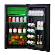 XBOX SERIES X 3.2 cu ft Refrigerator