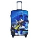 thumbnail image 2 of Funda De Equipaje Sonic Lavable Protector De Maleta Antiarañazos Para De 18 A 32 Pulgadas huangjie unisex, 2 of 2