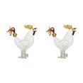 thumbnail image 1 of Naiovety Decanters Dispenser Glasses Spirits Chinese Home Present Xmas Bar for Tipo 1 2Conjunto, 1 of 1