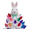 thumbnail image 3 of Del Conejito Pascua Exquisita para La, 3 of 9