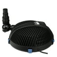 thumbnail image 1 of Aquascape AquaForce Pompe de Manutention pour Solides - 3600, 1 of 1