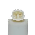thumbnail image 2 of Windshield Washer Pump For INFINITI G35 G37 M35 M45 28920-AR000 28920-ED000, 2 of 5