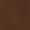 MOCHA, variant on Women's Scrunch Knee High Kitten Heel Boot